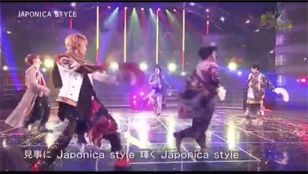 f:id:keisatoshi0611:20171112152613j:image