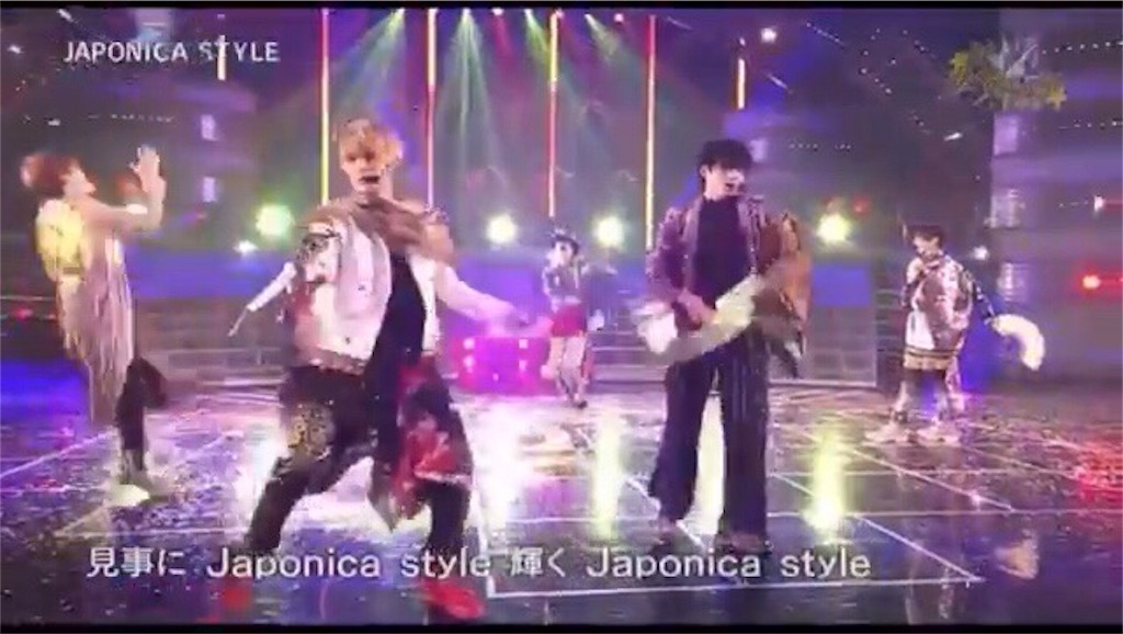 f:id:keisatoshi0611:20171112152624j:image