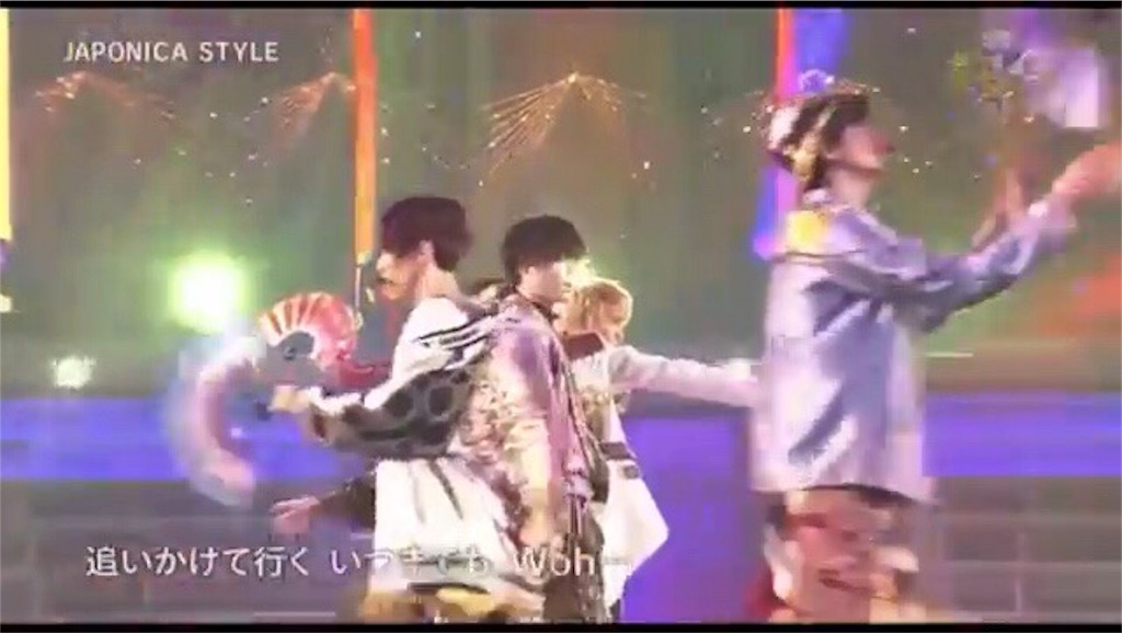 f:id:keisatoshi0611:20171112153210j:image