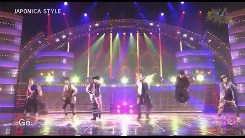 f:id:keisatoshi0611:20171112153352j:image