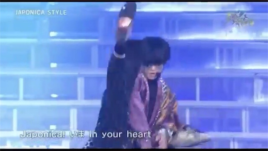 f:id:keisatoshi0611:20171112153510j:image