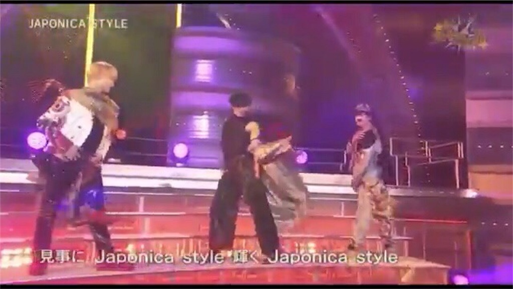 f:id:keisatoshi0611:20171112153543j:image