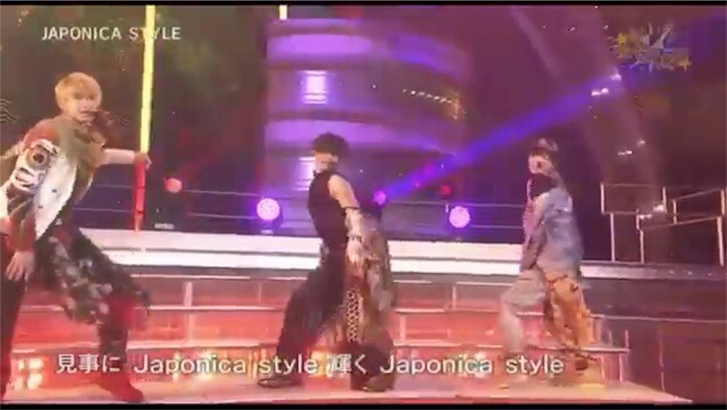Shin Hata | 昨日…8/30✨56歳の誕生日を迎えました。 皆様からの
