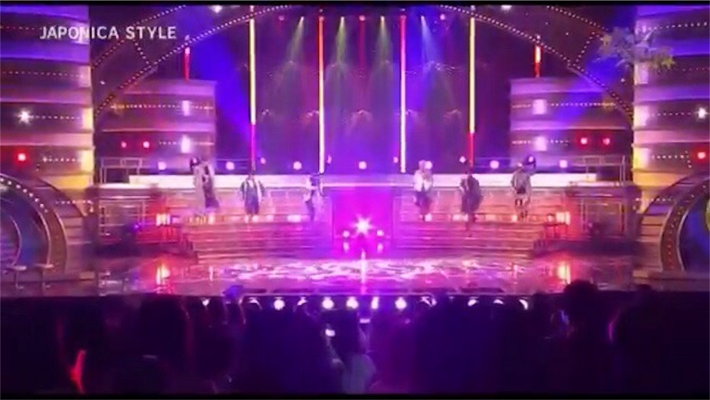 f:id:keisatoshi0611:20171112153852j:image