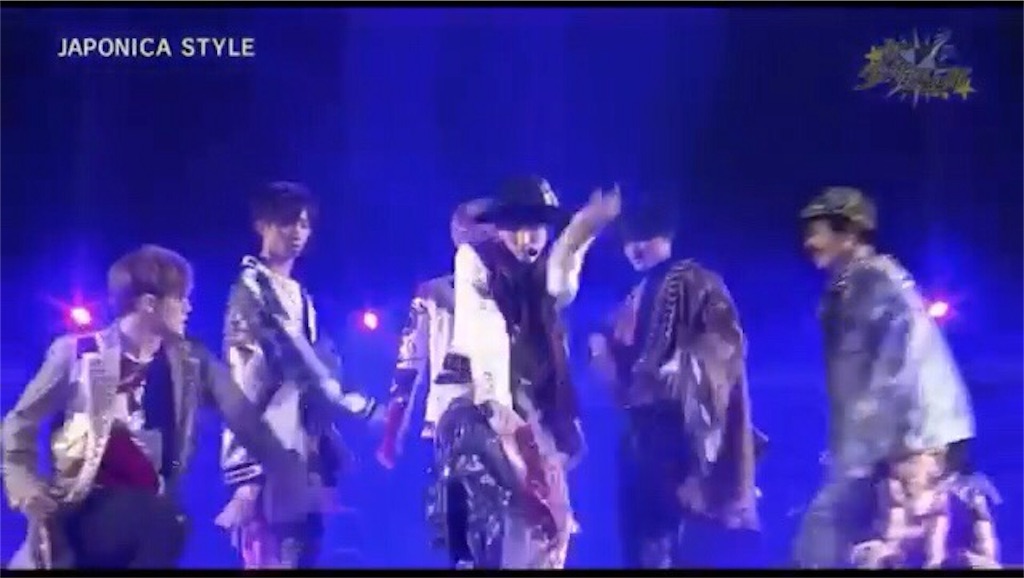 f:id:keisatoshi0611:20171112153919j:image