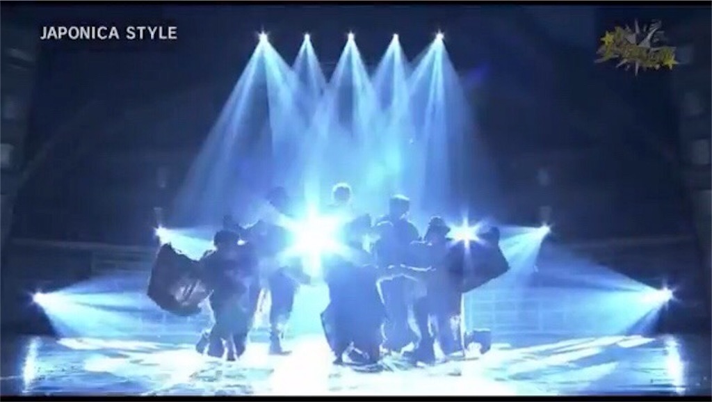 f:id:keisatoshi0611:20171112153926j:image