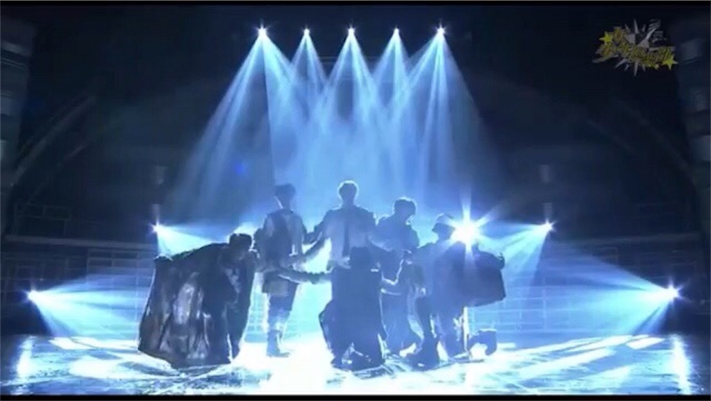 f:id:keisatoshi0611:20171112153930j:image