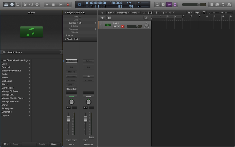 f:id:keisei_1092:20161205225923p:plain