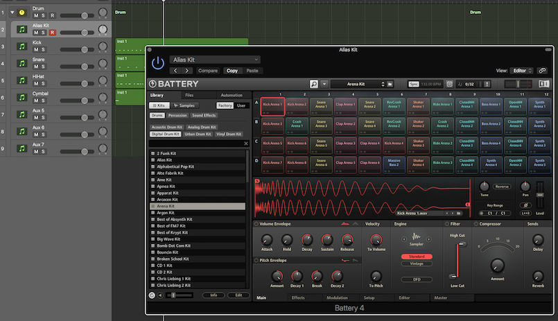 f:id:keisei_1092:20171203111557p:plain f:id:keisei_1092:20171203111557p:plain
