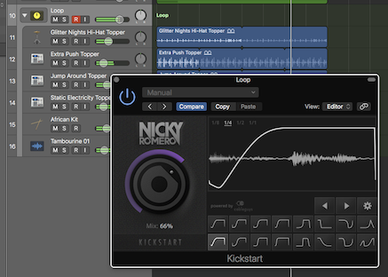 f:id:keisei_1092:20171203115628p:plain f:id:keisei_1092:20171203115628p:plain