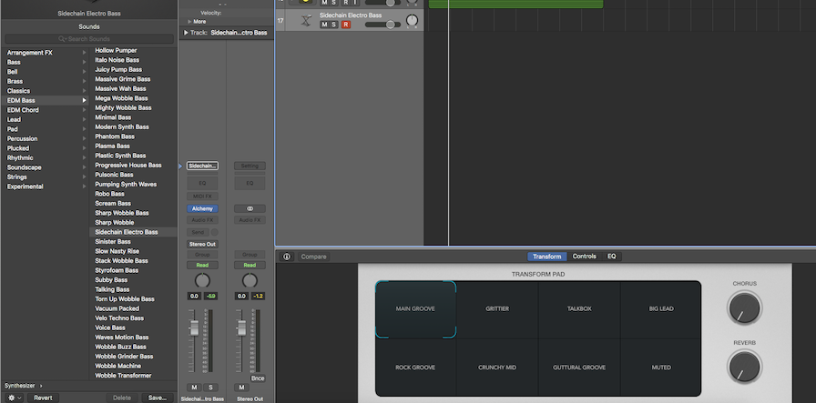 f:id:keisei_1092:20171203115836p:plain f:id:keisei_1092:20171203115836p:plain