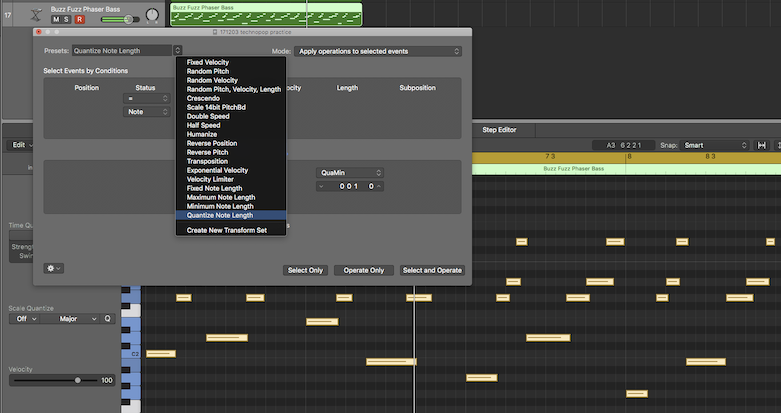 f:id:keisei_1092:20171203120601p:plain f:id:keisei_1092:20171203120601p:plain