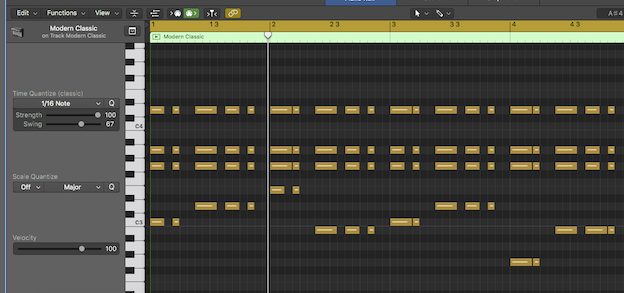f:id:keisei_1092:20171203120955p:plain f:id:keisei_1092:20171203120955p:plain