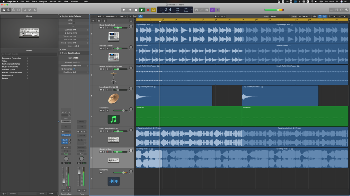 f:id:keisei_1092:20200308204717p:plain