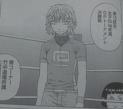 f:id:keiseiryoku:20100412010327j:image f:id:keiseiryoku:20100412010327j:image