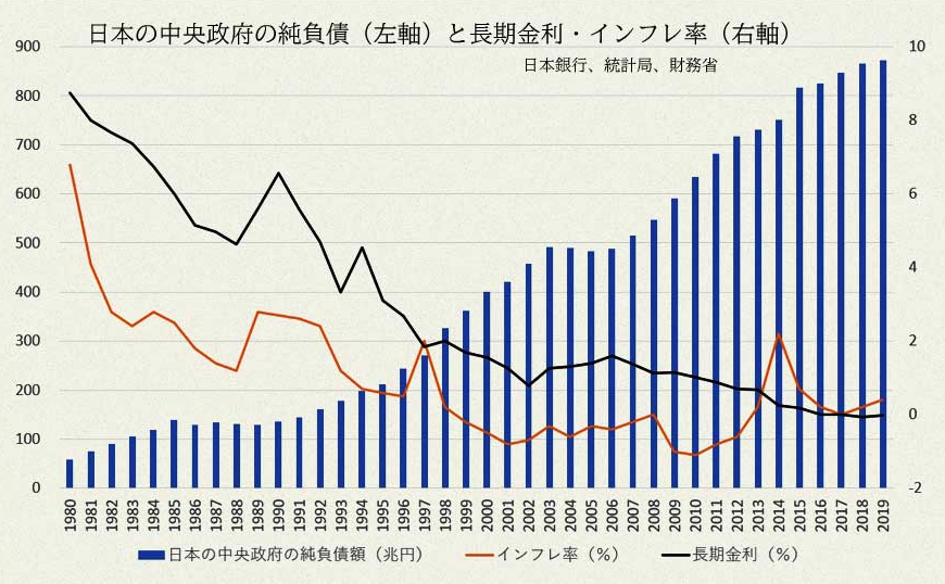 f:id:keiseisaimindoukoukai:20201225183444p:plain