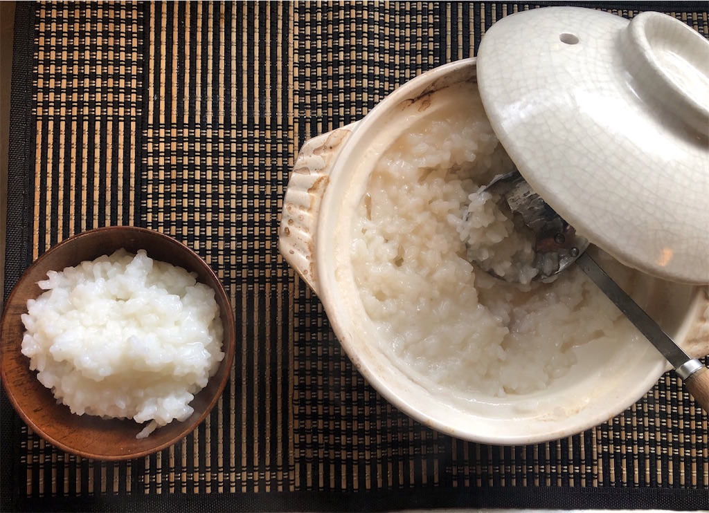 f:id:keiseki-kairo:20210517081639j:image f:id:keiseki-kairo:20210517081639j:image