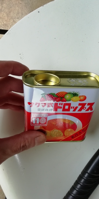 f:id:keisfarm:20181005160737j:plain f:id:keisfarm:20181005160737j:plain