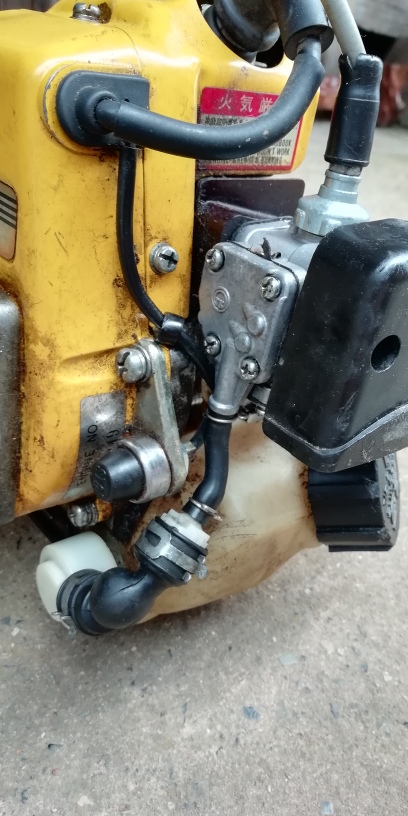 f:id:keisfarm:20181005160746j:plain f:id:keisfarm:20181005160746j:plain