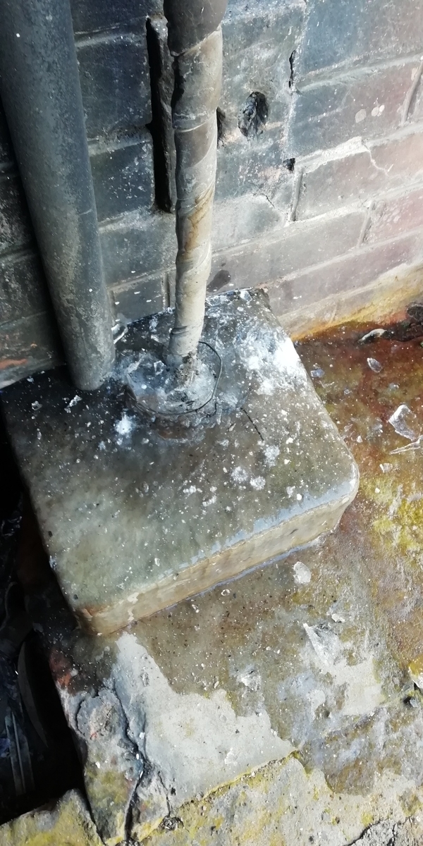 f:id:keisfarm:20210108173723j:plain