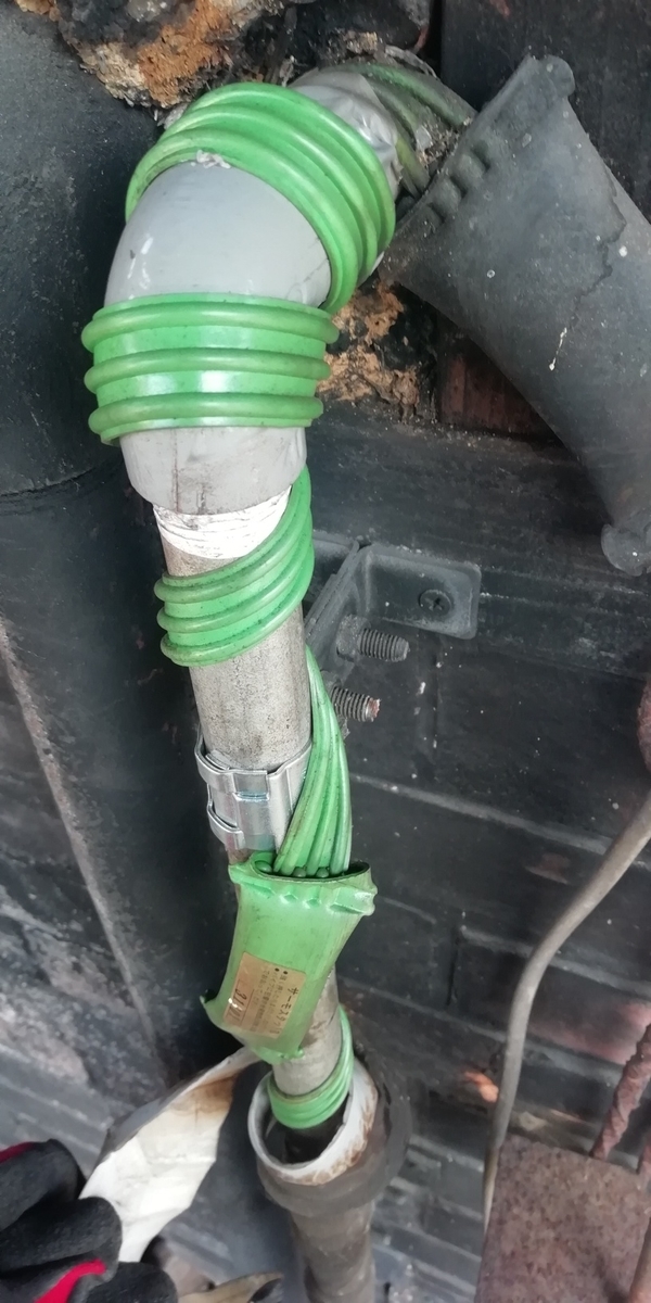 f:id:keisfarm:20210108173729j:plain