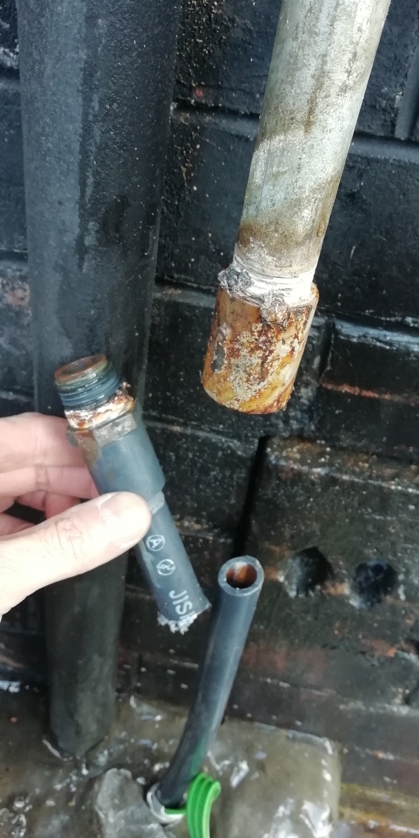 f:id:keisfarm:20210108173732j:plain