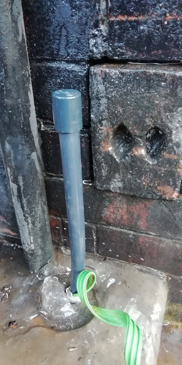 f:id:keisfarm:20210108173735j:plain