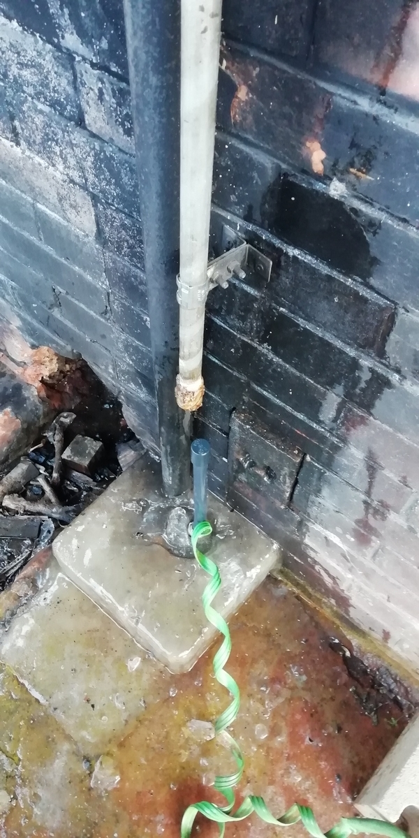 f:id:keisfarm:20210108173738j:plain