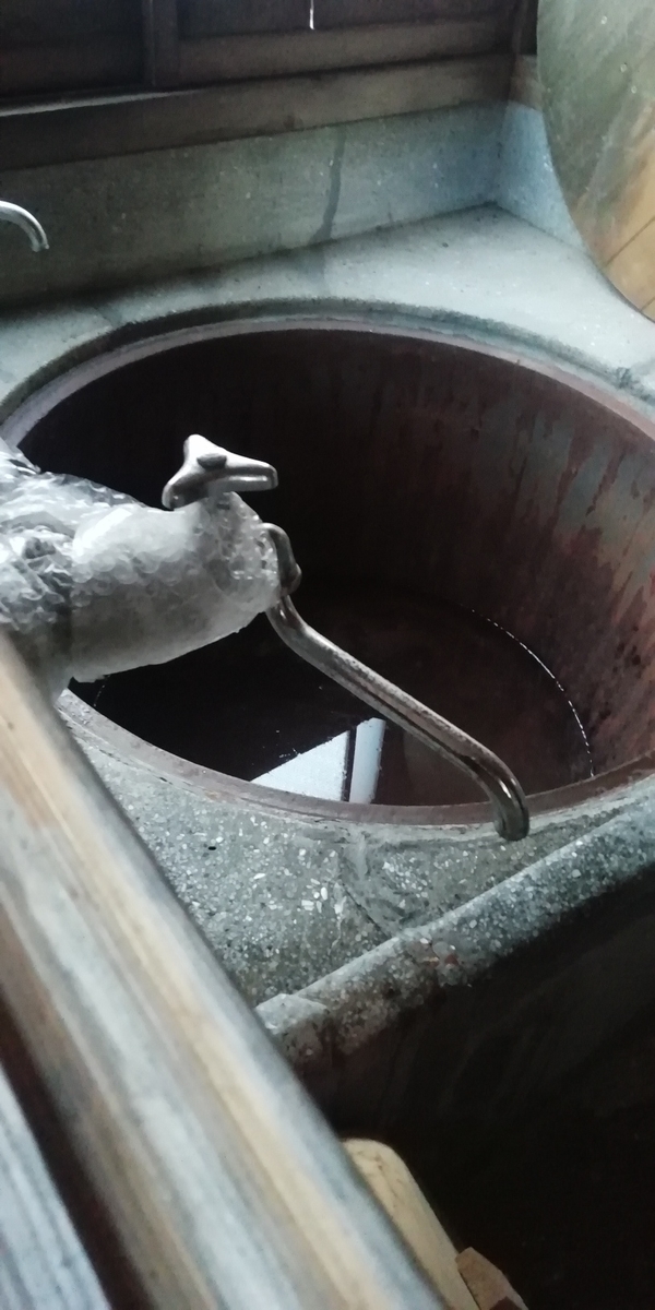 f:id:keisfarm:20210108173741j:plain