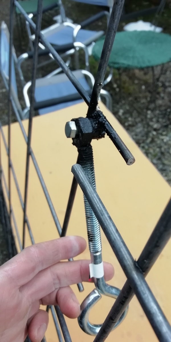 f:id:keisfarm:20210118215304j:plain