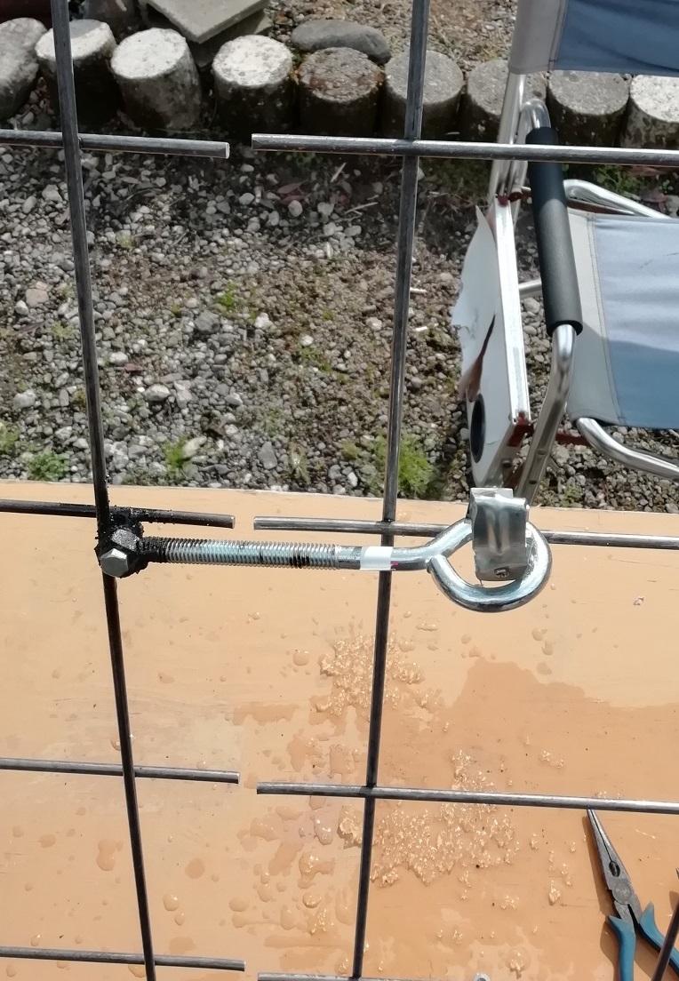 f:id:keisfarm:20210118215307j:plain