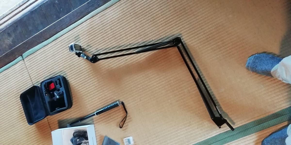 f:id:keisfarm:20210702235318j:plain