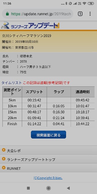 f:id:keishi0901:20190311182147j:image