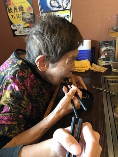 f:id:keishinkai:20171006162452j:plain f:id:keishinkai:20171006162452j:plain