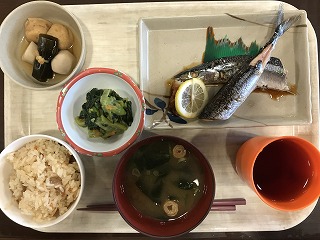 f:id:keishinkai:20171008094353j:plain f:id:keishinkai:20171008094353j:plain