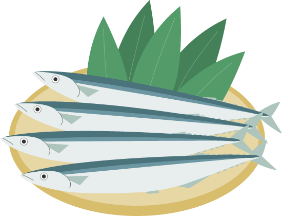 f:id:keishinkai:20171008100528p:plain f:id:keishinkai:20171008100528p:plain
