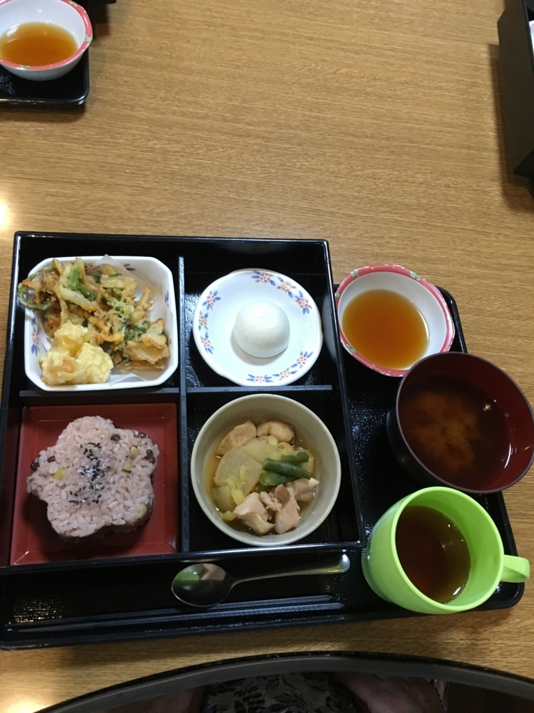 f:id:keishinkai:20171011115504j:plain f:id:keishinkai:20171011115504j:plain