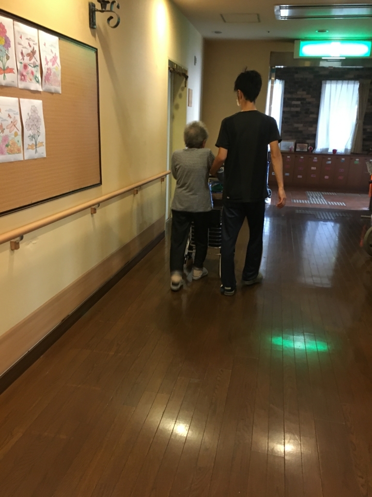 f:id:keishinkai:20171011144323j:plain f:id:keishinkai:20171011144323j:plain