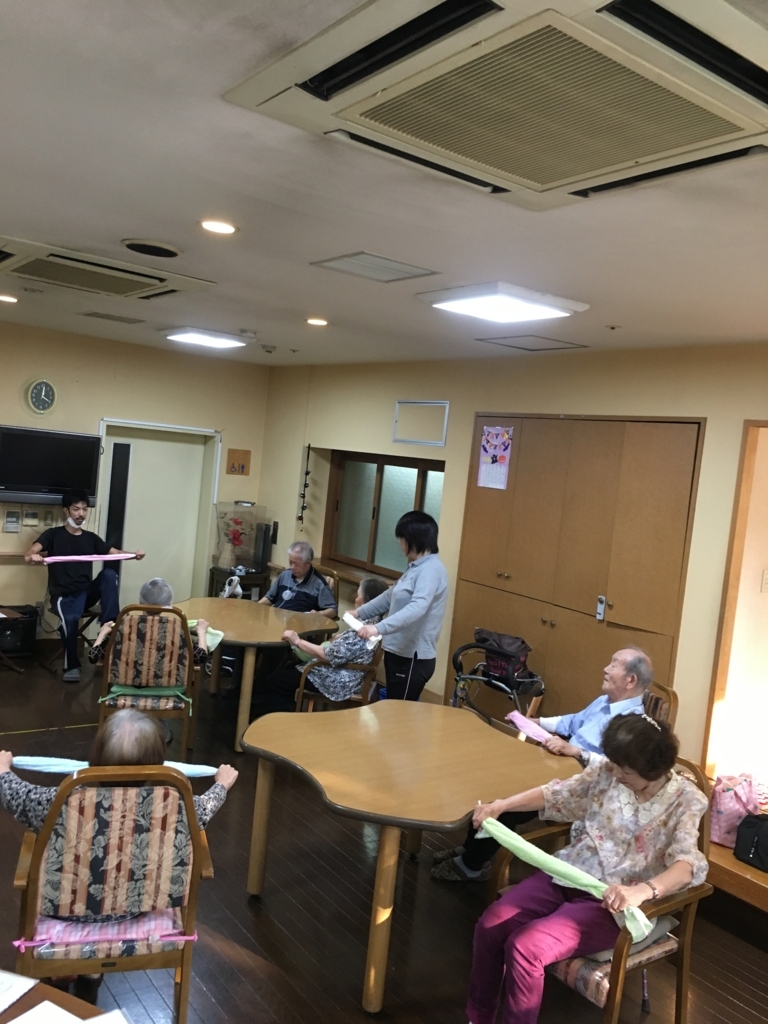 f:id:keishinkai:20171011160132j:plain f:id:keishinkai:20171011160132j:plain