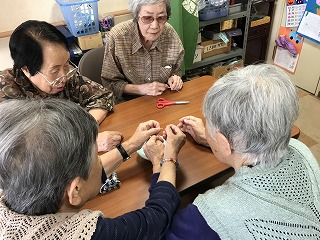 f:id:keishinkai:20171013135954j:plain f:id:keishinkai:20171013135954j:plain