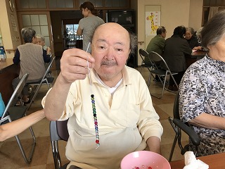 f:id:keishinkai:20171013140259j:plain f:id:keishinkai:20171013140259j:plain