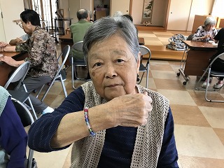 f:id:keishinkai:20171013140322j:plain f:id:keishinkai:20171013140322j:plain