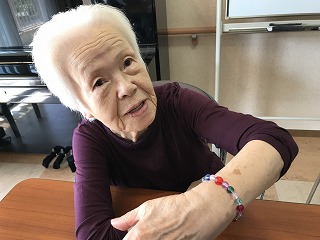 f:id:keishinkai:20171013140412j:plain f:id:keishinkai:20171013140412j:plain
