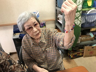 f:id:keishinkai:20171013140450j:plain f:id:keishinkai:20171013140450j:plain