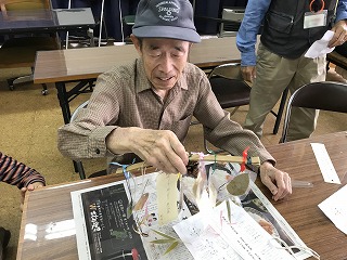 f:id:keishinkai:20171014154907j:plain f:id:keishinkai:20171014154907j:plain