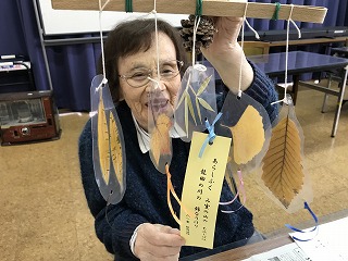 f:id:keishinkai:20171014155200j:plain f:id:keishinkai:20171014155200j:plain