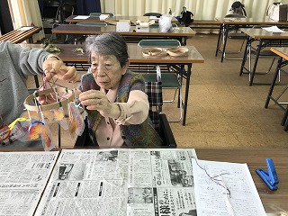 f:id:keishinkai:20171014155225j:plain f:id:keishinkai:20171014155225j:plain