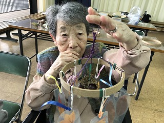 f:id:keishinkai:20171014155300j:plain f:id:keishinkai:20171014155300j:plain