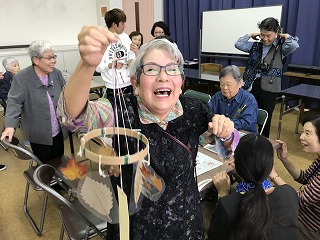 f:id:keishinkai:20171014155351j:plain f:id:keishinkai:20171014155351j:plain