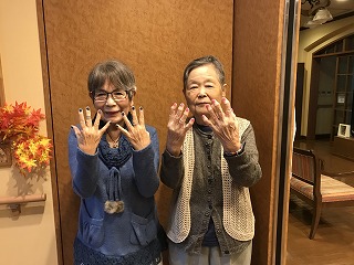 f:id:keishinkai:20171018190947j:plain f:id:keishinkai:20171018190947j:plain